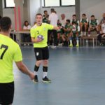 pallamano tavarnelle ambra 6