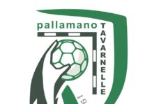 Pallamano Tavarnelle, un logo nuovo sulle maglie (alla vigilia dell’avvio ufficiale della stagione)