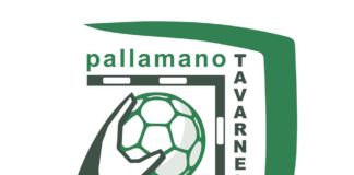 Pallamano Tavarnelle, un logo nuovo sulle maglie (alla vigilia dell’avvio ufficiale della stagione)