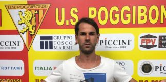 Poggibonsi, colpi per la difesa: il ritorno dell’esperto Mariotti e l’arrivo del giovane Vittorini