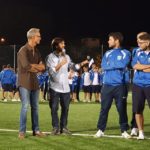 presentazione impruneta tavarnuzze 69874269_2529451843781915_8356930795125866496_o