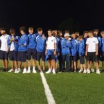 presentazione impruneta tavarnuzze 69912956_2529451173781982_5154592162637152256_o