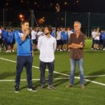 presentazione impruneta tavarnuzze 69914008_2529450447115388_7326931623897726976_o