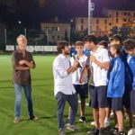 presentazione impruneta tavarnuzze 69917238_2529451347115298_6681964133178408960_n