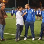 presentazione impruneta tavarnuzze 69930714_2529451663781933_3664148703158992896_o