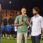 presentazione impruneta tavarnuzze 69937908_2529450910448675_4350128402796118016_o
