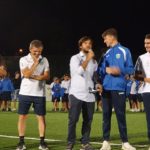 presentazione impruneta tavarnuzze 69940029_2529451600448606_326540608258703360_o