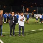 presentazione impruneta tavarnuzze 70302294_2529449983782101_5154782116155752448_o