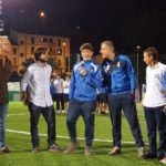 presentazione impruneta tavarnuzze 70319725_2529450787115354_804704424038498304_o