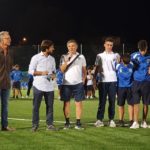 presentazione impruneta tavarnuzze 70514774_2529451413781958_1852146930629476352_