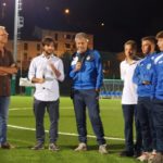 presentazione impruneta tavarnuzze 70605107_2529450583782041_4097473197807501312_o