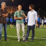 presentazione impruneta tavarnuzze 70614699_2529450960448670_4098063291954233344_o