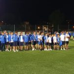 presentazione impruneta tavarnuzze 70641331_2529450360448730_6476858167526424576_o