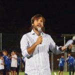 presentazione impruneta tavarnuzze 70641540_2529451057115327_3943779605596340224_o
