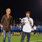 presentazione impruneta tavarnuzze 70881251_2529450130448753_9180695476570161152_o