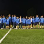 presentazione impruneta tavarnuzze 70957898_2529450680448698_1214648070210322432_o