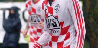 Monechi, Ferruzzi e Fiumi: il San Polo è travolgente. 3-1 alla Casolese. E ora sfida alla capolista