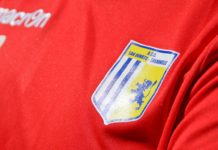 Incidente stradale San Donato Tavarnelle: 3 giocatori su 4 già a disposizione del tecnico