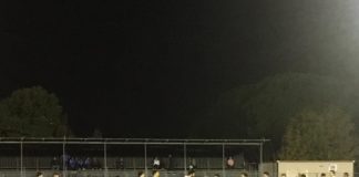 Coppa Toscana, per la Settignanese qualificazione in scioltezza: 4-1 all’Affrico