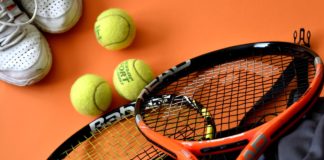 Scuola Tennis Cerbaia: sabato e domenica due giornate di prove gratuite. Come sfruttarle