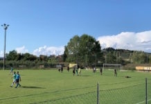 Terza Categoria, si parte! Inizio in trasferta per Mercatale e Fc Duccio Dini