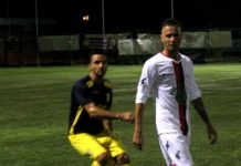 Alla Settignanese non basta Tumminaro: l’Affrico pareggia nel finale, 1-1 ai “Ponti”