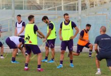 Centro sportivo Fiorentina a Bagno a Ripoli, dalla Regione ok alla conferenza di copianificazione