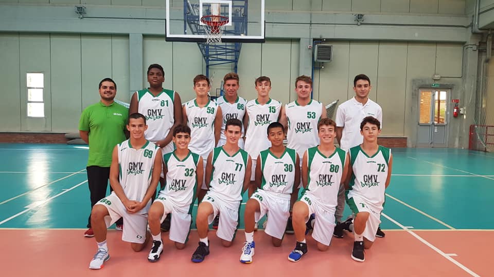 69505488_2842000222494724_8002325526230335488_n