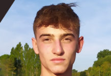 Juniores provinciali, prosegue il momento magico del Cerbaia. Vittoria anche a Limite sull’Arno