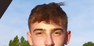 Juniores provinciali, prosegue il momento magico del Cerbaia. Vittoria anche a Limite sull’Arno