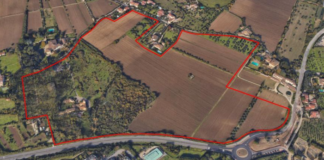 Bagno a Ripoli, via al percorso partecipativo per la nuova “Casa Viola”