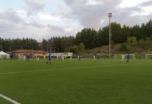 Juniores provinciali: il Cerbaia va alla grande. Vittoria per 2-1 sul campo di Montaione