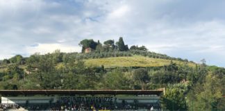 Eccellenza-Promozione / L’Antella cerca riscatto a Gaiole. Il Lebowski sfida al ‘Nesi’ il Lanciotto