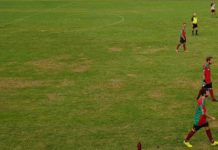 3-1 casalingo sulla Ginestra Fiorentina: tre punti preziosi per il Castellina Scalo