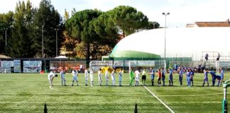Seconda categoria, che domenica! Doppio derby a Cerbaia e San Donato in Poggio