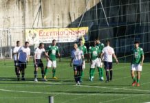 Tante vittorie per le “nostre” dalla D alla Seconda categoria. Risultati, classifiche, cronache