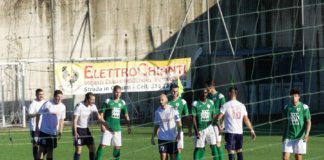 Tante vittorie per le “nostre” dalla D alla Seconda categoria. Risultati, classifiche, cronache