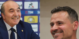 Viola Park, la Commissione pubblico spettacolo dà il via libera all’agibilità