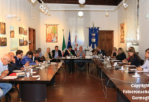 “Situazioni critiche negli impianti sportivi di Impruneta: chiesti chiarimenti alla giunta comunale”