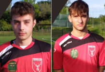 Juniores provinciali, Cerbaia magic moment: battuto anche il Montelupo, 10 punti in 4 gare