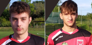 Juniores provinciali, Cerbaia magic moment: battuto anche il Montelupo, 10 punti in 4 gare