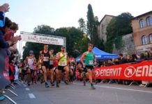 Ecomaratona Chianti Classico: risultati e foto dell’edizione 2019