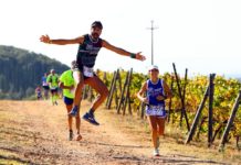 Ecomaratona Chianti Classico, edizione 2019 presentata! Tutti i dettagli e le info per partecipare