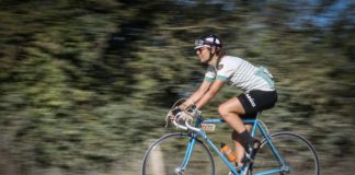 Dall’attività motoria a quella sportiva: cosa cambia da lunedì 4 maggio