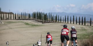 L’Eroica ai tempi della pandemia da Covid-19: le date 2020, fra spostamenti e conferme