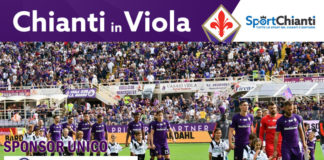 Trentasettemilanovecentosessantre paganti… Fiorentina, continua il sogno