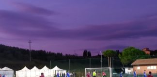 Juniores provinciali, il Cerbaia rialza subito la testa e vince in una trasferta durissima a Malmantile