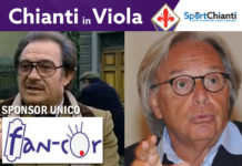 Della Valle-Mascetti e lo “stadiòlo” a Casette d’Ete. Teniamoci stretto Commisso: ora o mai più