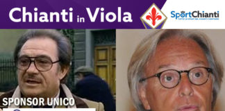 Della Valle-Mascetti e lo “stadiòlo” a Casette d’Ete. Teniamoci stretto Commisso: ora o mai più