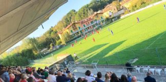 Libertas Tavarnelle: un punto contro la Ginestra (0-0) per aprire la settimana pre derby